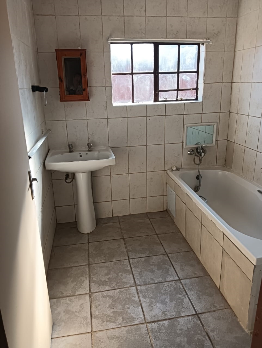 Commercial Property for Sale in Brits Rural North West
